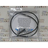 CABLE,THROT,VINYL,37